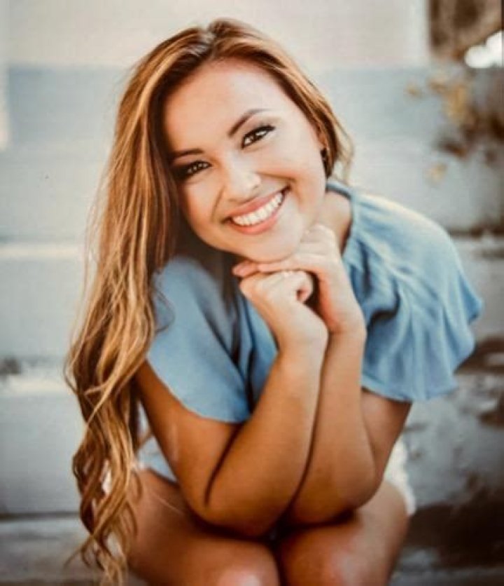 Alexandra Healy obituary: Ultimate Talent Global Agency’s model passes away in New Orleans, LA