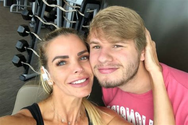 Alexia Echevarria: RHOM, Husband, Children, Son Health, Accident, Health Update And Other Updates