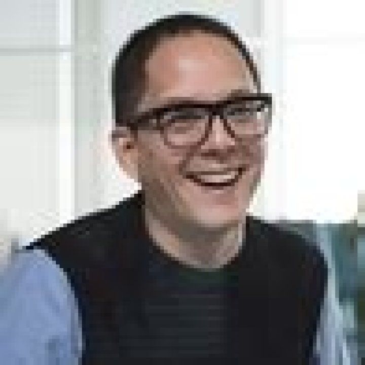 
Alexis Le-Quoc
Net Worth
