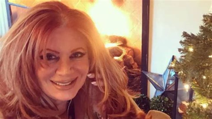 Alexis Vogel dead: The celebrity makeup artist’s cause of death revealed