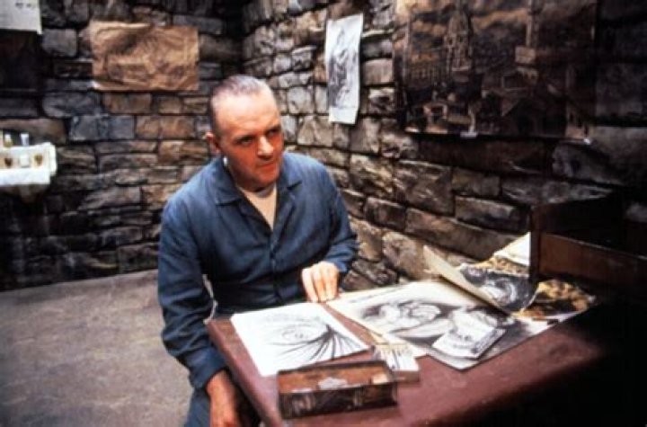 Alfredo Ballí Treviño: The Killer Doctor Who Inspired the Character Hannibal Lecter