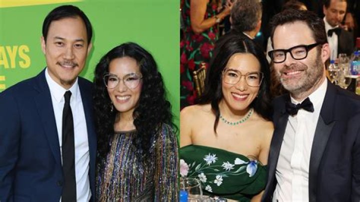 Ali Wong-Justin Hakuta divorce case: Inside the legalities of the couple's split