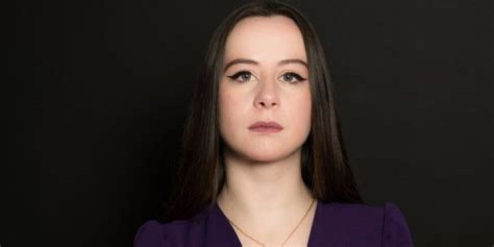 Alice Cordier Âge
