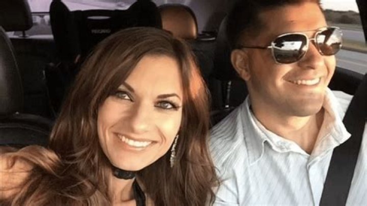 Alina Page Obituary-Death News; Orthopedic Surgeon Brian Page’s Wife, Alina Page Passes Away By Suicide
