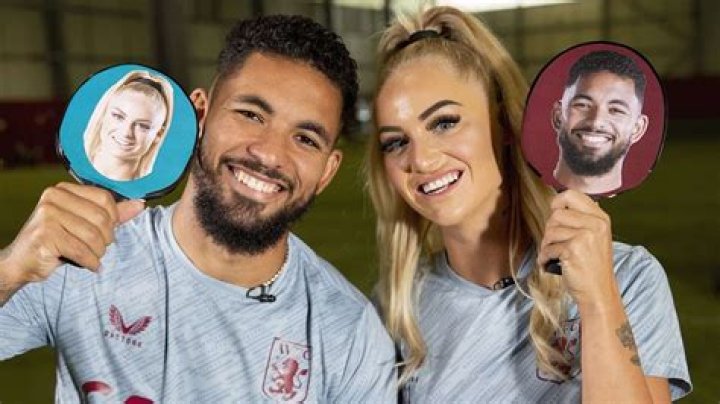 Alisha Lehmann Dating History: The Football Player’s Partners