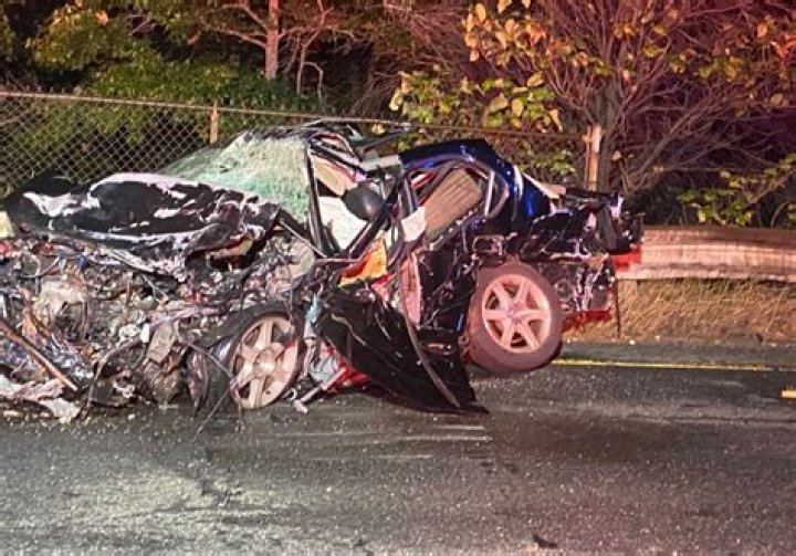Alison Kane Car Accident: A devastating crash in Hopkinton, Massachusetts killed Alison Kane’s life