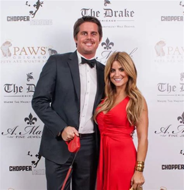Alison Victoria’s Husband Proposed Her in Paris