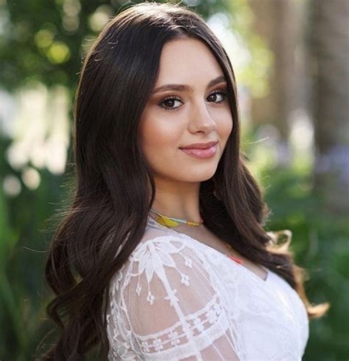 All About Jaime Adler’s Age, Parents, Height, And Net Worth