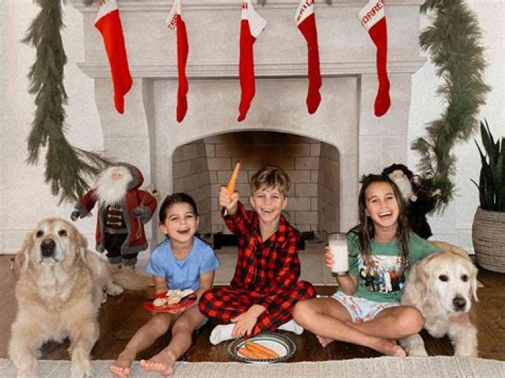 All About Jessie James Decker! [2023 Update]