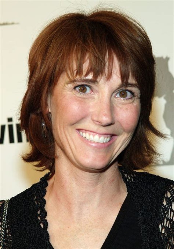 All About Karen From 'SpangeBob' (Voice Actor)