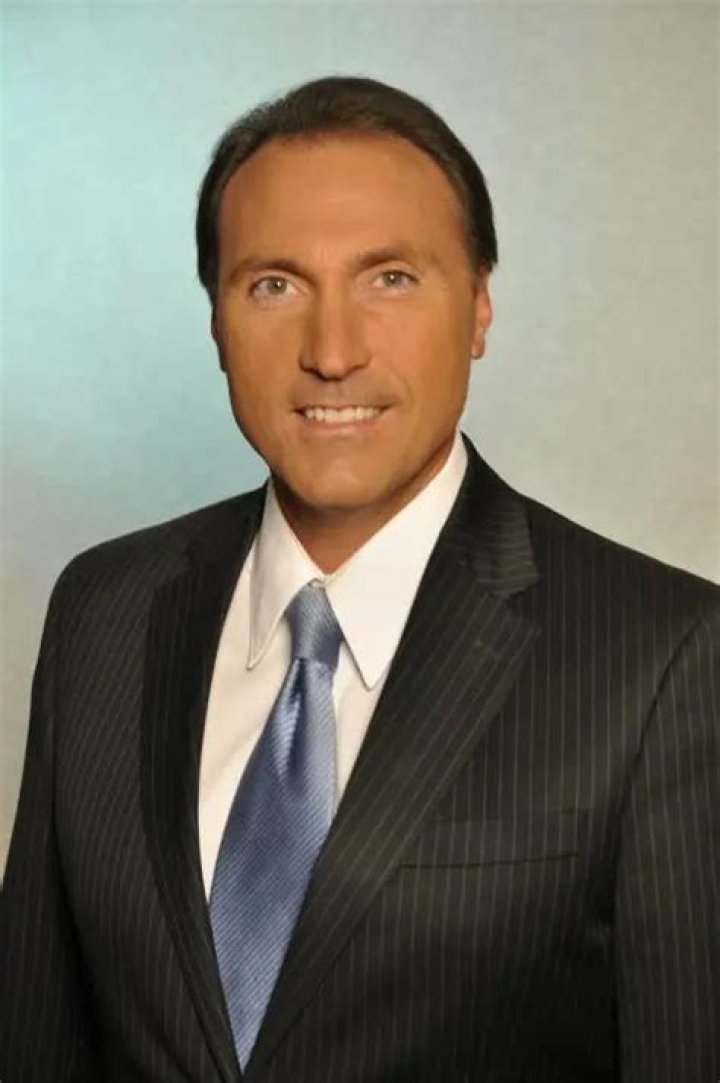 All about the World Famous Meteorologist