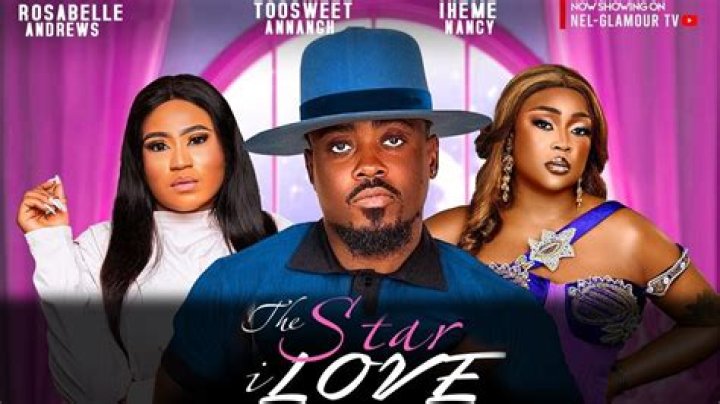 All About Toosweet Annan: The Rising Star In The Digital Space