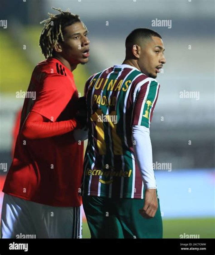 All matches SL Benfica / CF Estrela Amadora SAD
