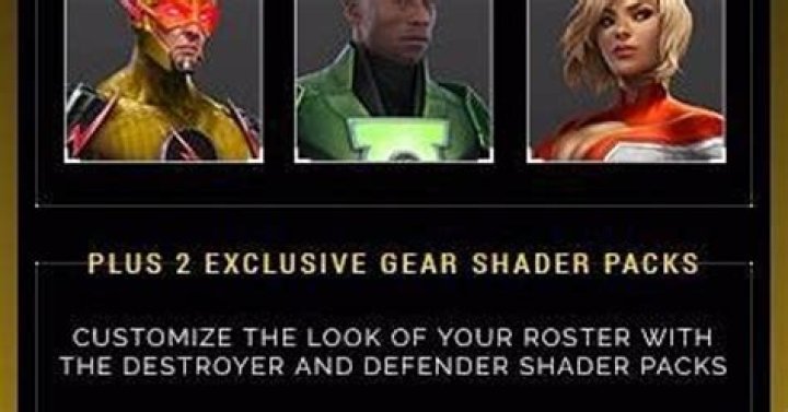 All Premier Skins And The Easiest Ways To Unlock Them