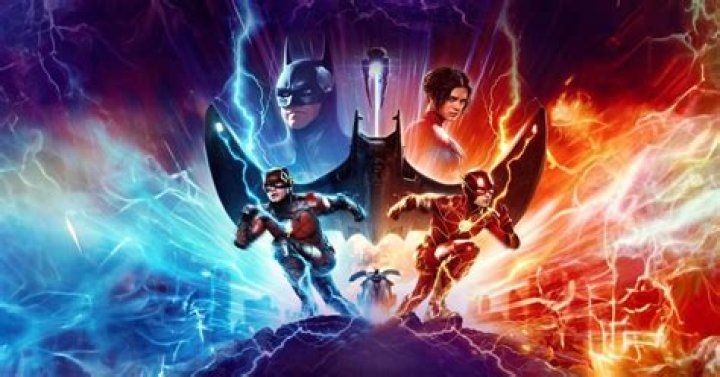 All the Big DC Movie Connections Explained