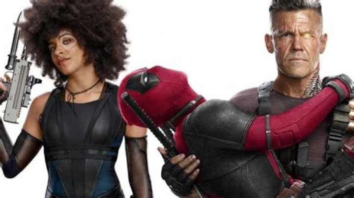 All The X-Force Movie Rumors And Spoilers Leaked So Far