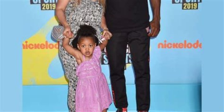 All Truth About Kawhi Leonard’s Daughter Kaliyah Leonard