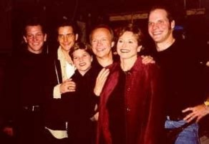 All you need to know about Karen Bergen, Bobby Vee’s Wife