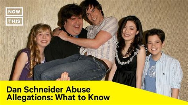 All You Need Yo Know About Dan Snyder's Daughter