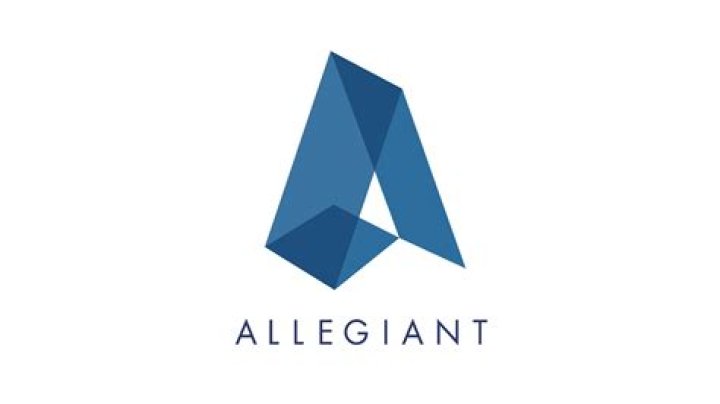 
Allegiant Real Estate Capital, LP (New York)
