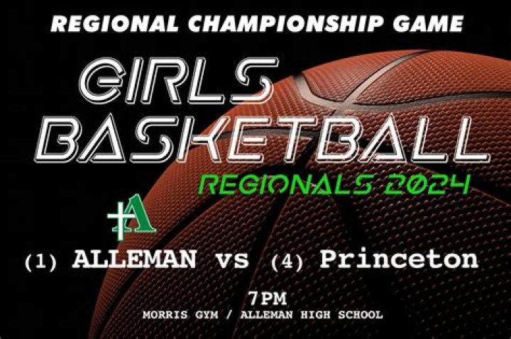 Alleman girls win on road over Moline, 60-35