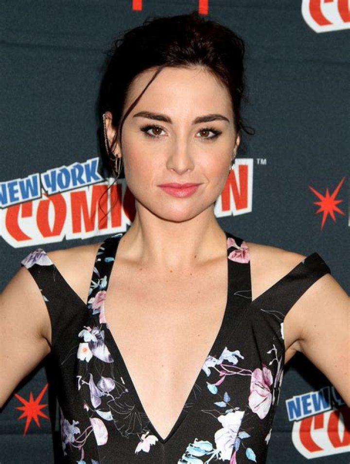 Allison Scagliotti from 'Drake and Josh': Husband, Net Worth, Bio