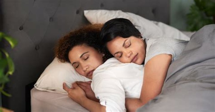 Allosexual Vs. Asexual Meaning, Explained