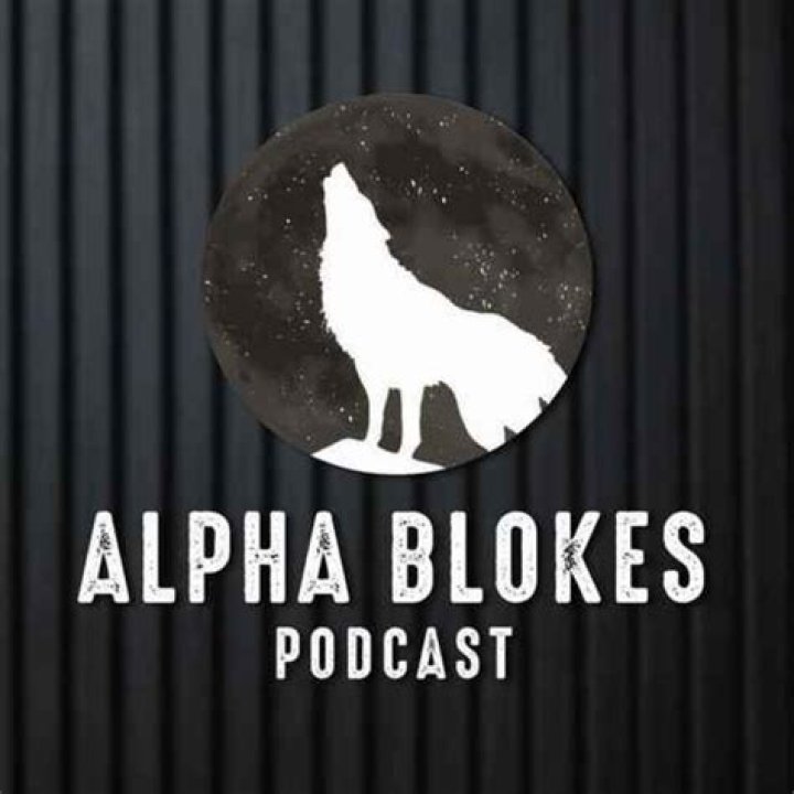Alpha Blokes Podcast Net Worth 2024