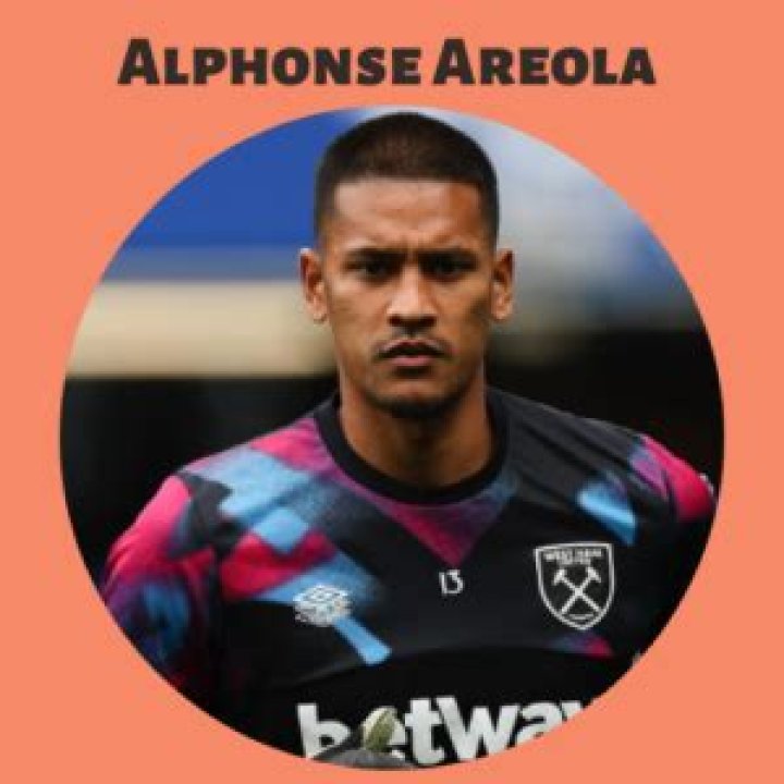 Alphonse Areola Wiki 2023 - Girlfriend, Salary, Tattoo, Cars & Houses and Net Worth
