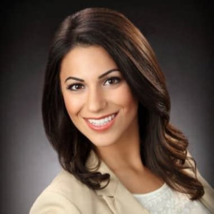 Alyssa Deitsch FOX 5, Bio, Wiki, Age, Family, Husband, Pregnant, Salary, Net Worth