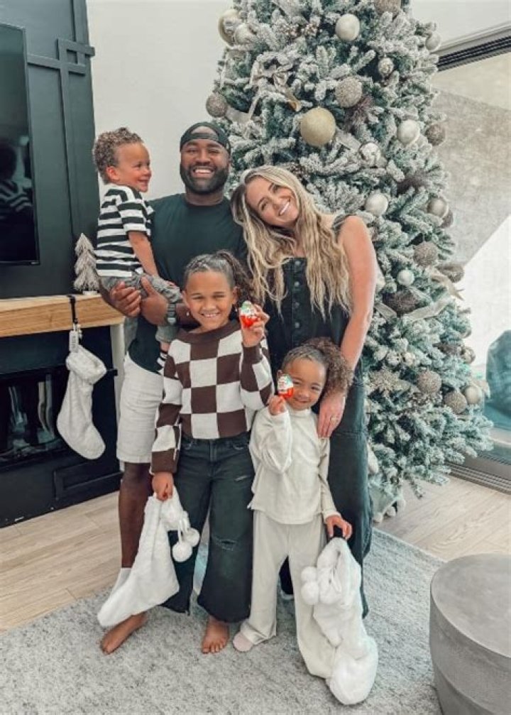 Alyssa Fluellen Age, Height, Net Worth, Husband, Kids, Wiki