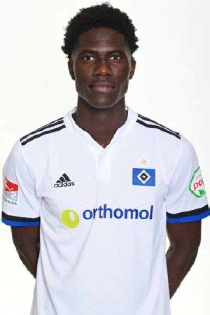 Amadou Onana Stats, Goals, Records, Assists, Cups and more