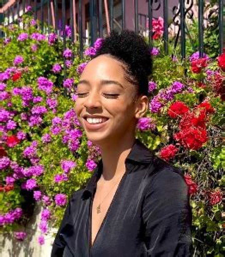 Amala Ekpunobi: Is She Leaving PragerU? Net Worth 2023, Bio, Photo Shoot and More
