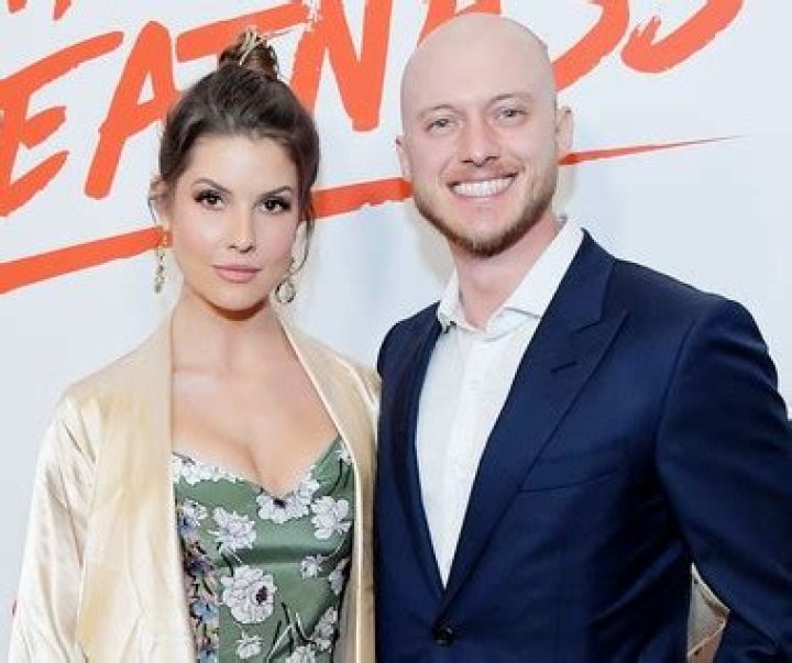 Amanda Cerny Boyfriend Name: Insights Into Her Love Life