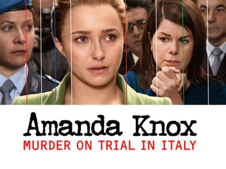 Amanda Knox: A Complete Timeline of Her Italian Murder Case and Trial