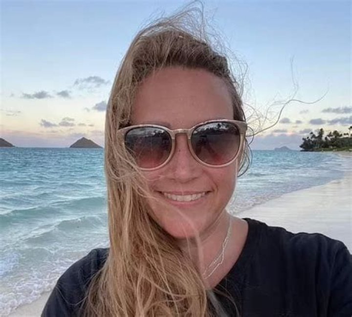 Amanda Webster Obituary; Missing Indiana Art Instructor Discovered Dead in Puerto Rico