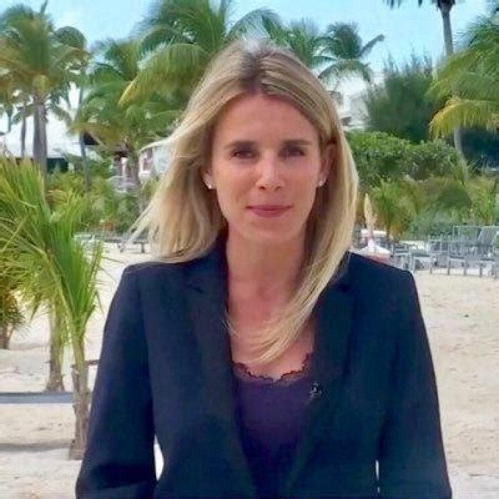 Amandine Atalaya Origine: “Amandine Atalaya: Découvrez ses Origines et son Parcoursen 2023”