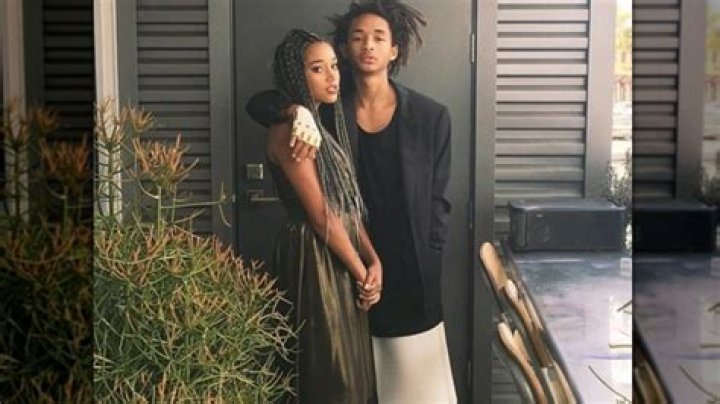 Amandla Stenberg Relationship: A Deep Dive Into Her Love Life