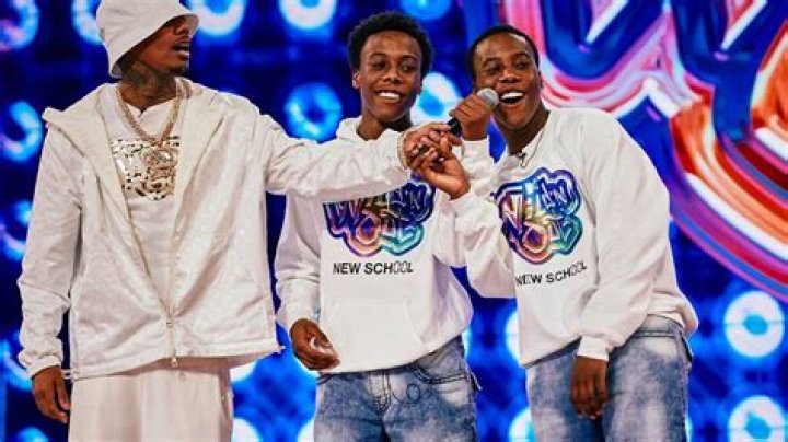 Amari O’Neil Wiki, Biography, Net Worth, Age, Family, Facts and More