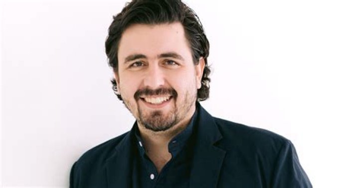 Amaury Vergara Net Worth 2024