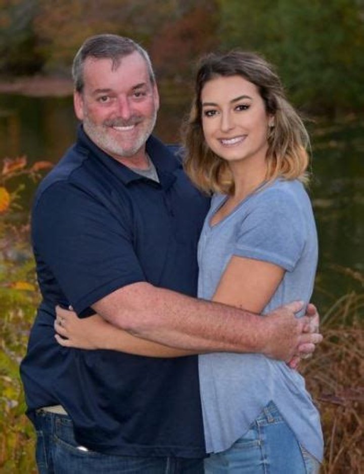Amber Portwood- Wiki, Age, Height, Net Worth, Husband, Marriage