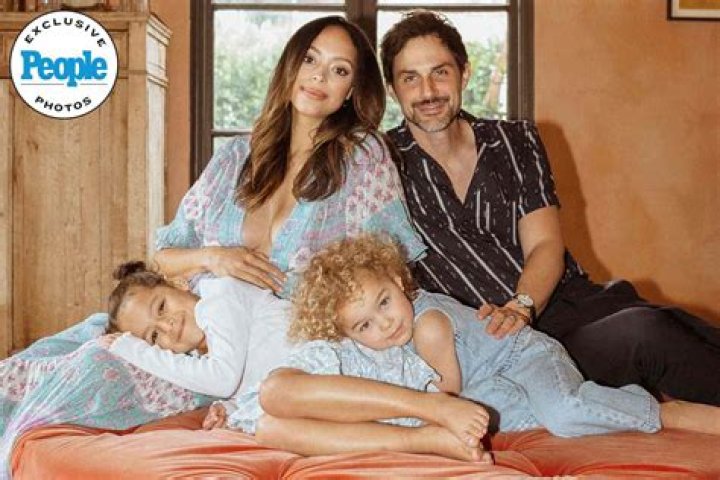 Amber Stevens West  Parents, Ethnicity, Wiki, Biography, Age, Husband, Children,  Career, Net Worth & More. – Latest In Bollywood