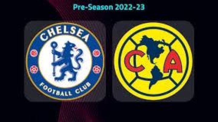 AME vs CHE Dream11 Prediction, Captain & Vice-Captain, Fantasy Football Tips, Playing XI, Weather, and other updates- Club Friendlies