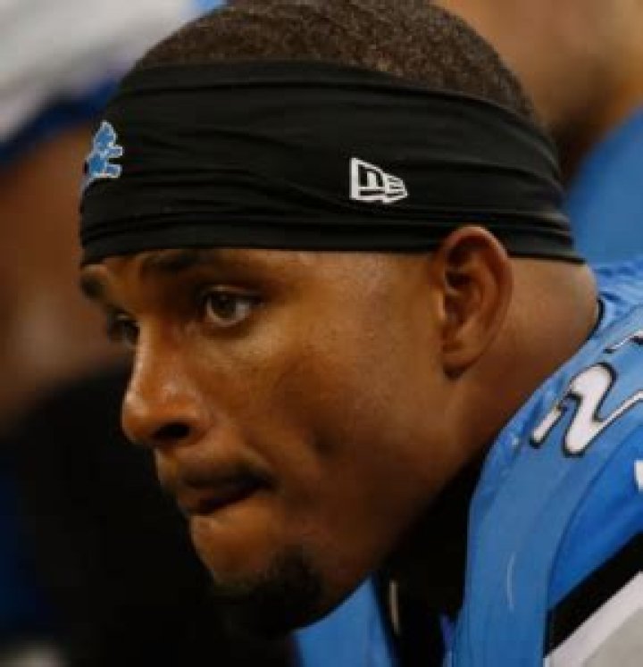 Ameer Abdullah: Is He Muslim? Religion, Ethnicity, Net Worth 2023 And More