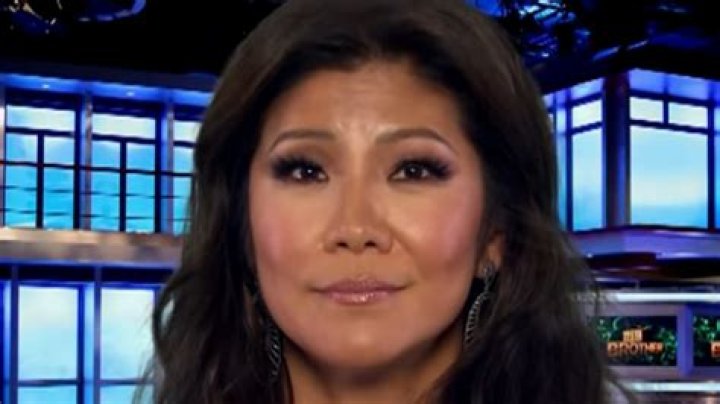 America’s Favorite Houseguest named from Big Brother 24 cast