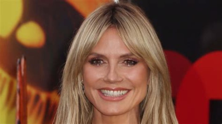 America’s Got Talent All-Stars: Who is competing in Week 1?