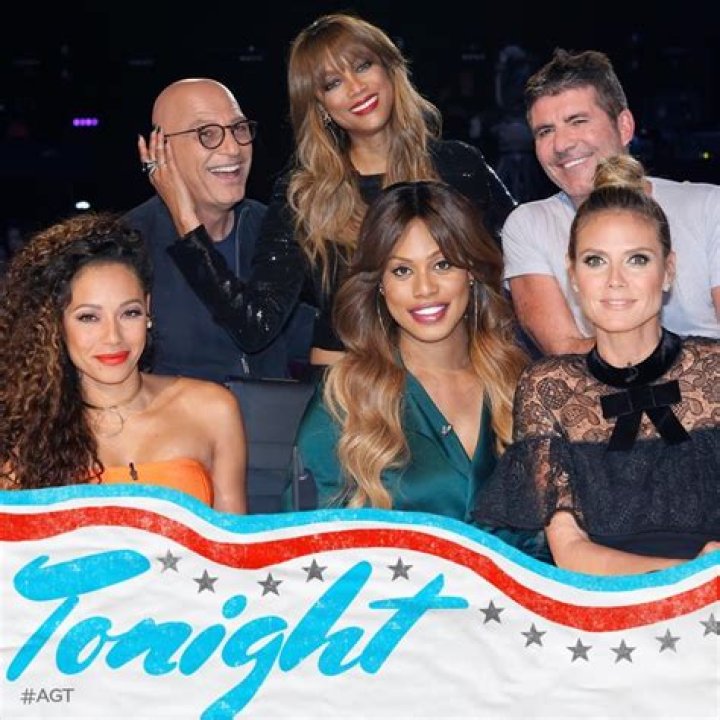 America’s Got Talent recap: Hans, Joseph O’Brien and Shin Lim impress on second night of judge cuts