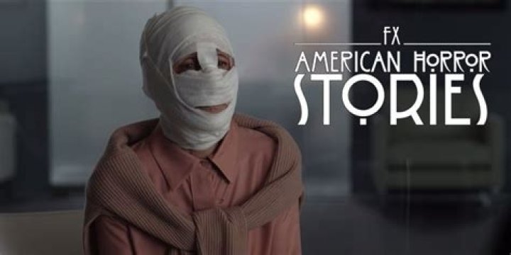 American Horror Stories Season 2 Gets Official Trailer