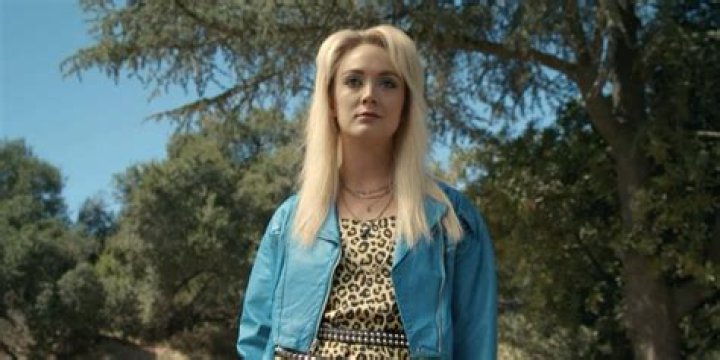 American Horror Story: 1984 Recap With Spoilers: Welcome to 