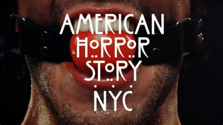 American Horror Story: NYC Episodes 1-2 Recap
